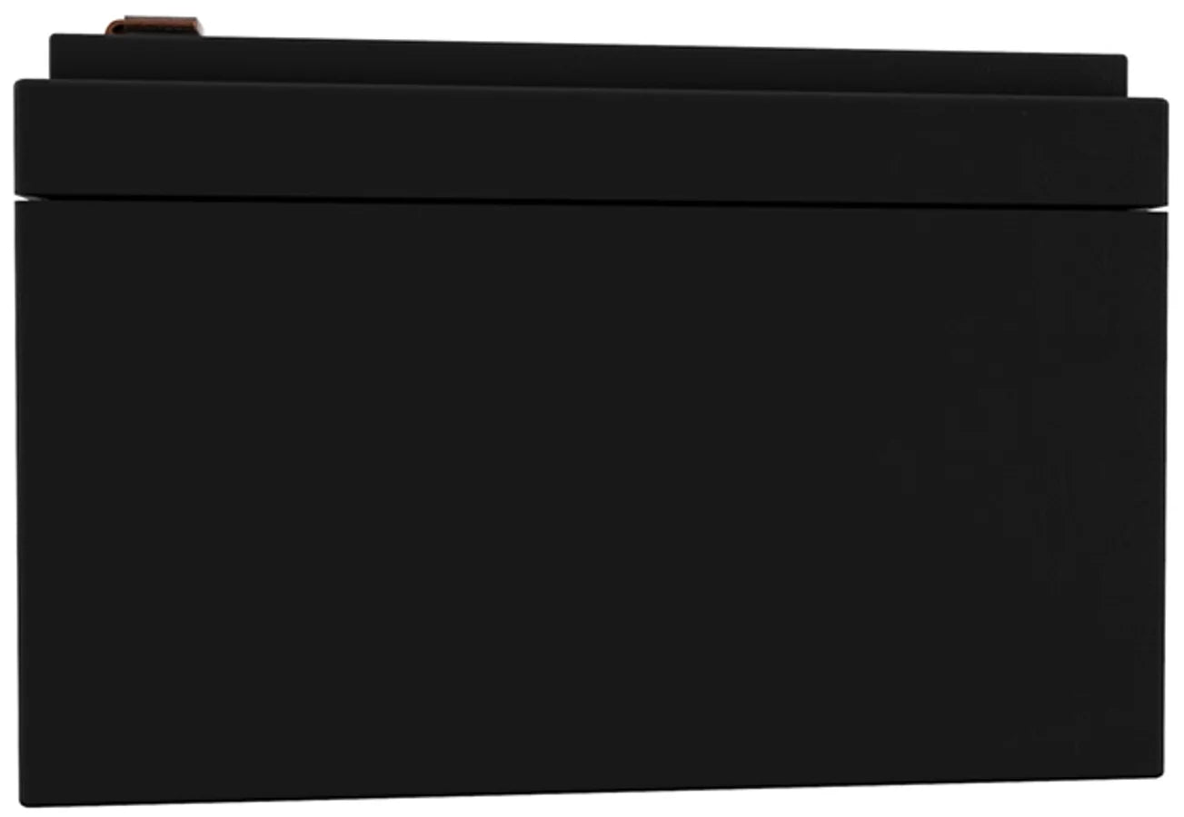 FUB-1270 [c22f33b6-f10a-43bc-8bab-b3442e0d61ef]