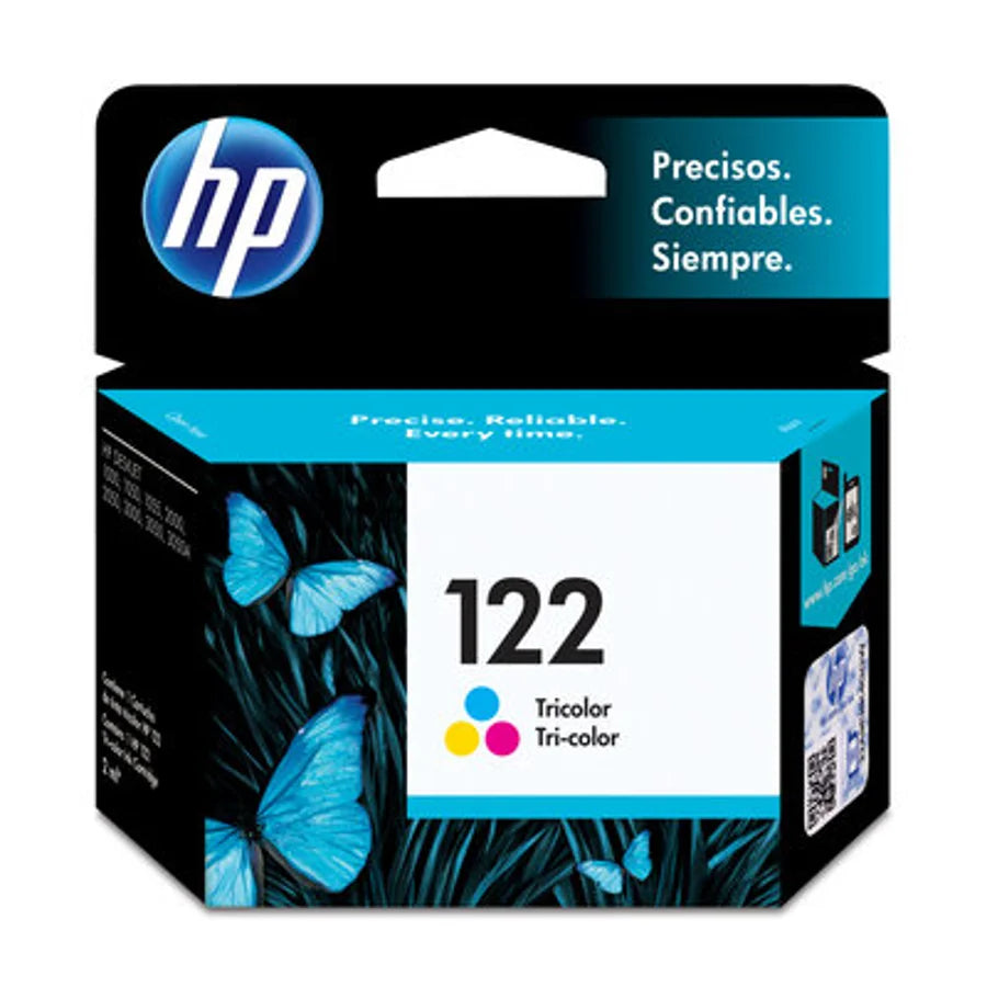 CH562HL [c2320f75-30f7-49be-822a-c0c4b81e0dd0]