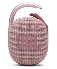 JBLCLIP4PINKAM  JBL  Audio y Video Panamá [c2337db4-0b2c-40bd-89a7-ff8e74828be5]