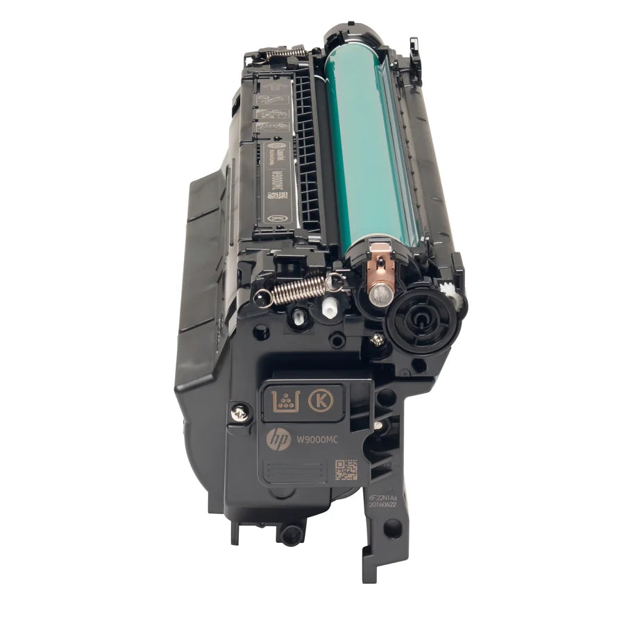 CF450A  HP  Consumibles y Media Panamá [c2385497-baa4-46ea-a5db-c0f9f7b4ebee]