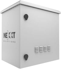 NPC-O15U64P  Nexxt Solutions Infrastructure  Redes Panamá [c23b779e-dccd-4aa9-a000-40aab695e0b8]