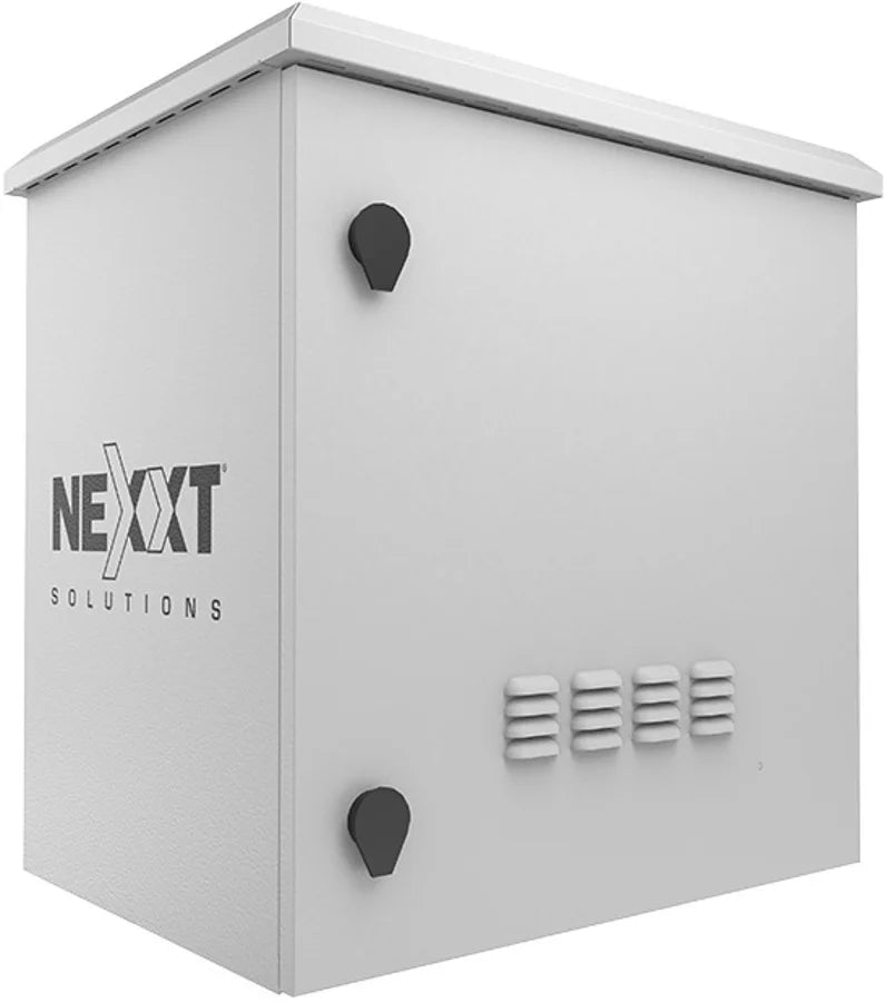 NPC-O15U64P  Nexxt Solutions Infrastructure  Redes Panamá [c23b779e-dccd-4aa9-a000-40aab695e0b8]