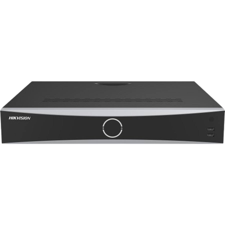 DS-7732NXI-K4/Vpro  Hikvision  Vigilancia de Video Panamá [c24165c0-a86f-4c71-88e3-6c8b6c3ca8cf]