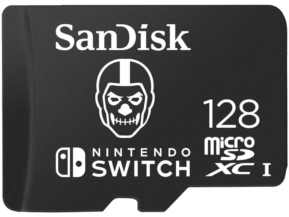 SDSQXAO-128G-GN6ZG  SanDisk  Memorias Panamá [c245685c-39dc-4b10-ae62-a38789b7114b]