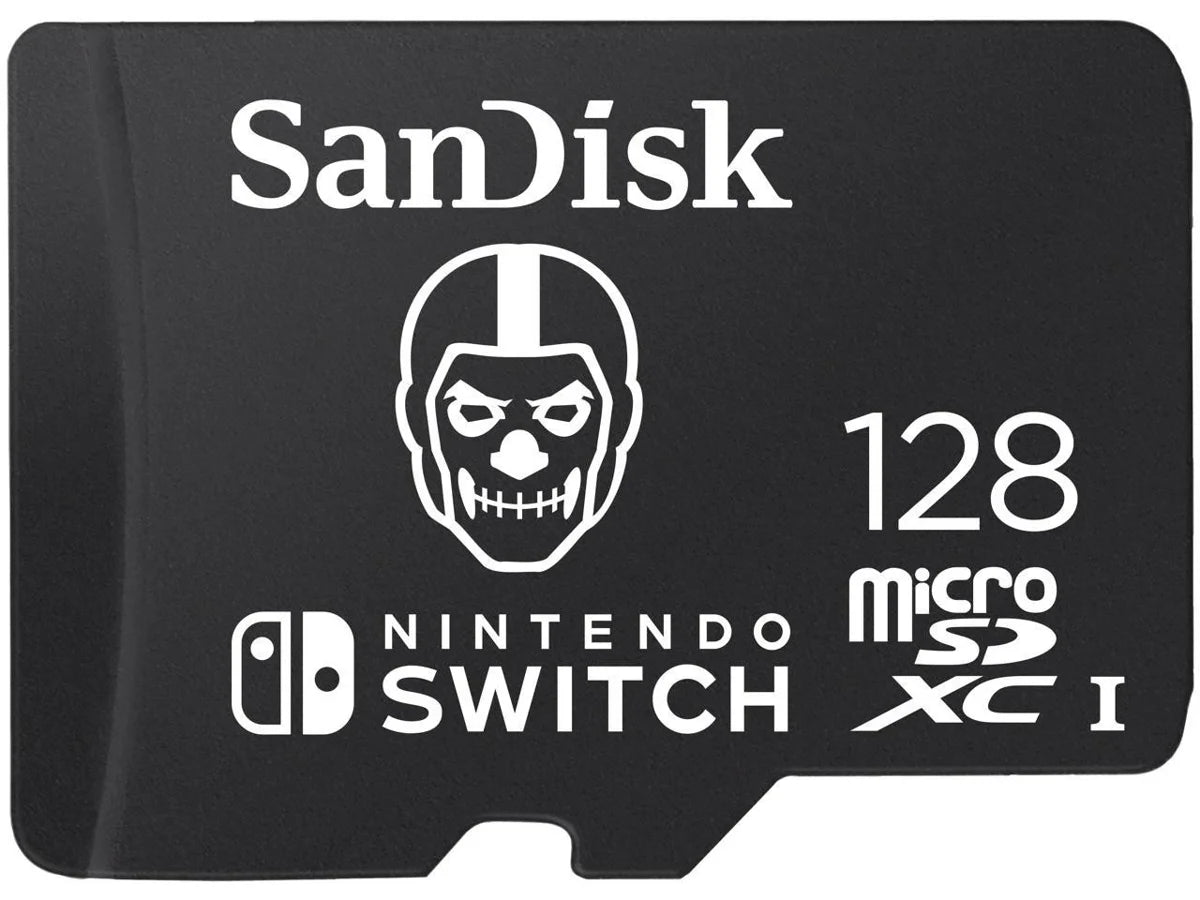SDSQXAO-128G-GN6ZG [c245685c-39dc-4b10-ae62-a38789b7114b]