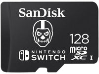 SDSQXAO-128G-GN6ZG [c245685c-39dc-4b10-ae62-a38789b7114b]