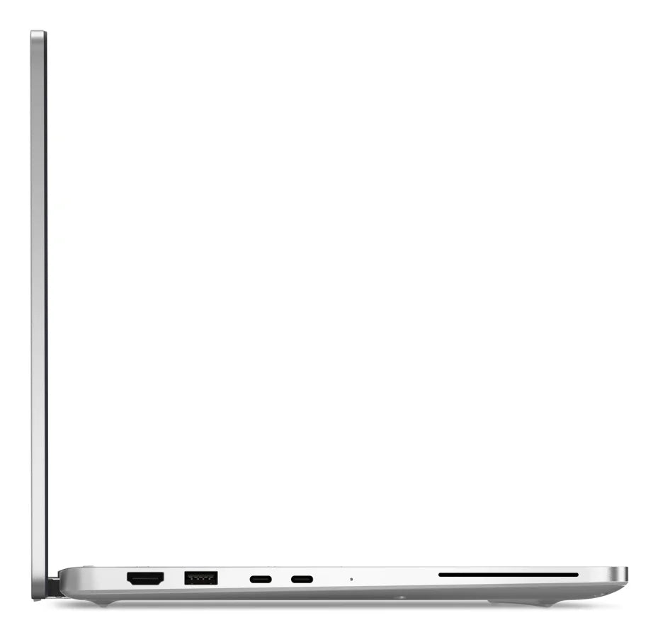 4P1FT  Dell  Computadores Panamá [c25d90fa-e79a-4a29-b597-7300aa76322b]