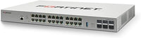 FS-124G-FPOE  Fortinet  Redes Panamá [c2676047-d35c-4a02-bc5b-7fb7707ea741]