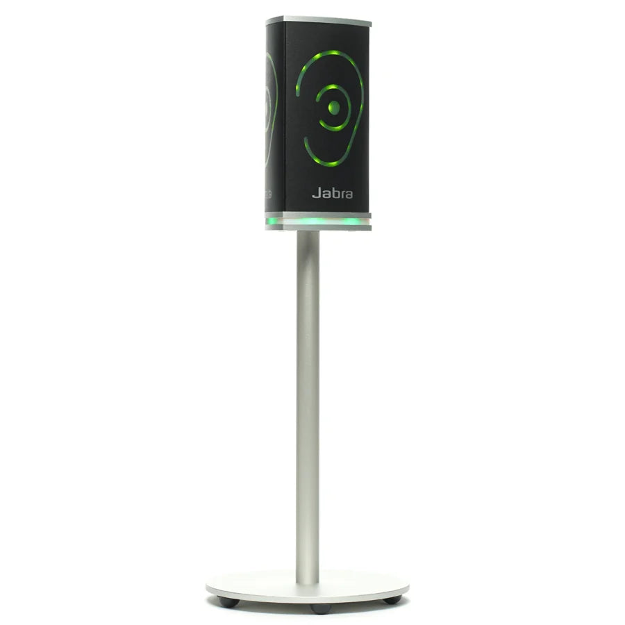 14207-41  Jabra  Audio y Video Panamá [c2680c5c-afe4-419c-9c04-5d2dc5a1edf3]