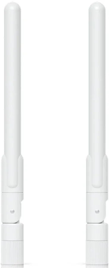 UACC-UK-Ultra-OmniAntenna [c26e32b0-ef0f-44d1-97d2-4de030b21a4b]