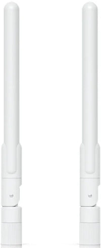 UACC-UK-Ultra-OmniAntenna [c26e32b0-ef0f-44d1-97d2-4de030b21a4b]