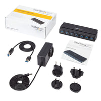 ST7300USB3B  StarTech.com  Periféricos Panamá [c27039ab-250e-4ead-947c-2781898c6556]