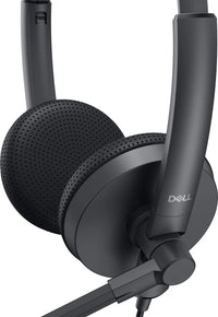 DELL-WH1022  Dell  Periféricos Panamá [c270f802-d559-49bf-81ec-ef3f4ca0f394]