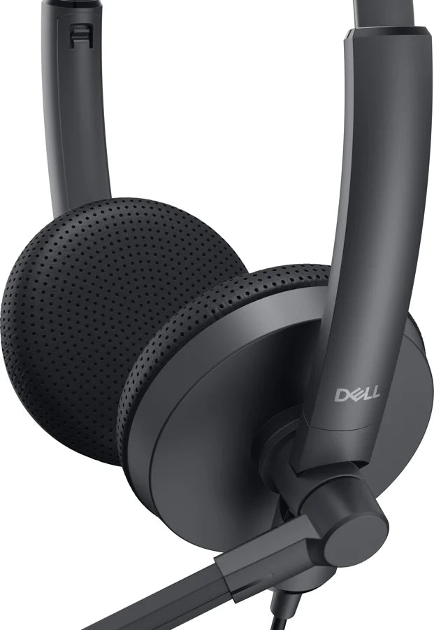 DELL-WH1022  Dell  Periféricos Panamá [c270f802-d559-49bf-81ec-ef3f4ca0f394]