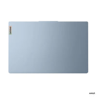 82XQ014LGJ  Lenovo  Computadores Panamá [c27787ae-01c5-4714-beaa-d818d73dcb1b]