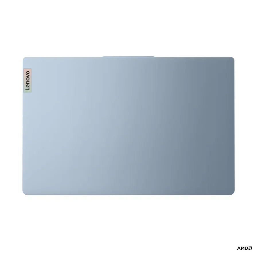 82XQ014LGJ  Lenovo  Computadores Panamá [c27787ae-01c5-4714-beaa-d818d73dcb1b]