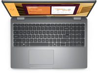 L555I7MTE16512W11P3WXCTO  Dell  Computadores Panamá [c27e5d4c-c4ea-46eb-812f-ed347447c27c]