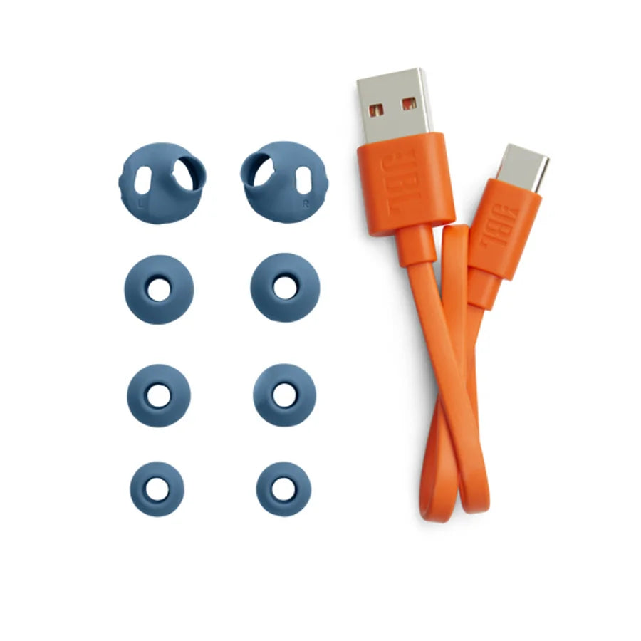 JBLENDURACEBLUAM  JBL  Audio y Video Panamá [c27f0c0e-1eb5-4279-b721-b0044b80b3e7]