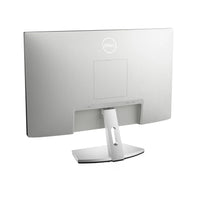 S2421H  Dell  Monitores Panamá [c281a8f8-7572-4b07-8004-f524e0fcc8e7]