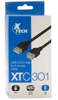 XTC-301 [c28a6e5e-5bc7-4d0a-a78b-242bff7344a7]