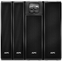 SRT10KRMXLT-10KTF  APC  Protección de Poder Panamá [c28dcfef-d496-47a8-9b92-3dff6619fe3d]