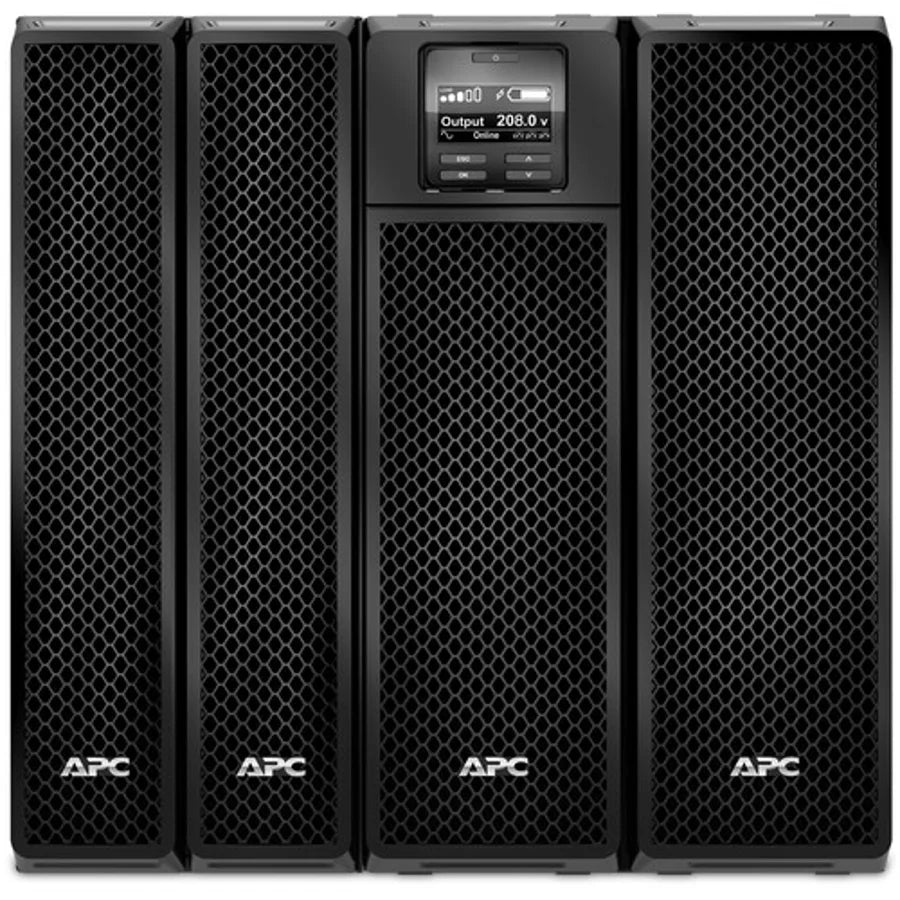 SRT10KRMXLT-10KTF  APC  Protección de Poder Panamá [c28dcfef-d496-47a8-9b92-3dff6619fe3d]
