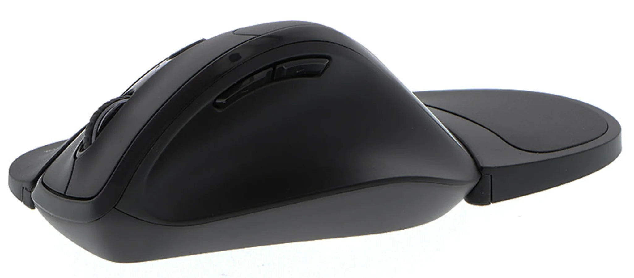 KMW-750  Klip Xtreme  Periféricos Panamá [c28e549d-fff7-405e-b171-bb44d4f2d94f]