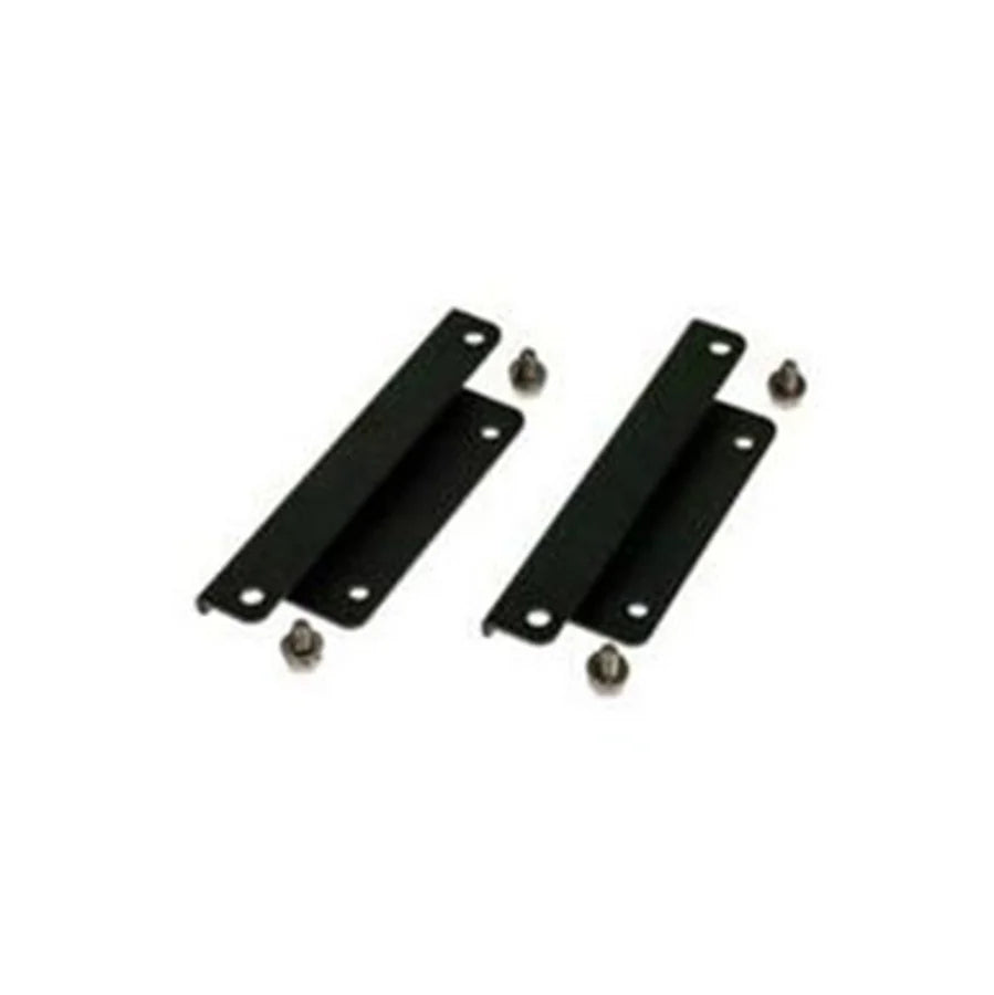 MT4210  Zebra  Mounting Hardware and Stands Panamá [c29b2a2e-f362-470d-8684-550bdf116575]