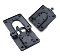 6KD15AA  HP  Monitores Panamá [c2a5b273-6e8f-47c5-909e-f80dd01aeaa4]