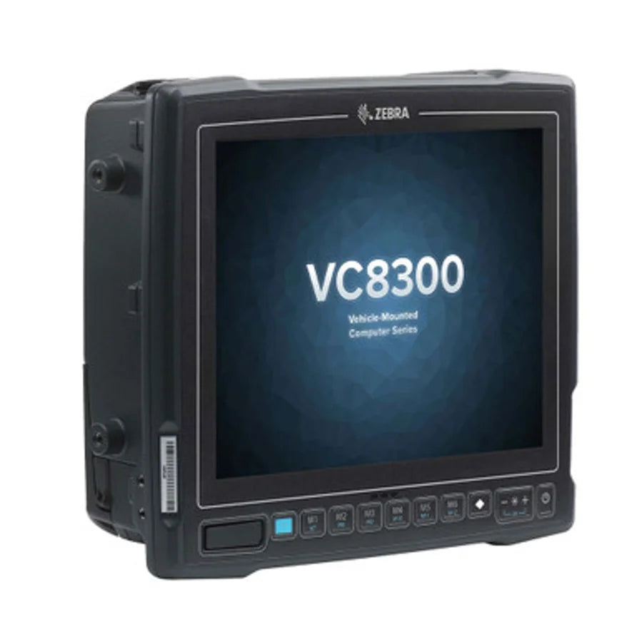 VC83-10SSCNBAABANA [c2c054fa-f409-4443-9e07-7655b94ad5f3]