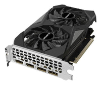 GV-N3050WF2OCV2-6GD  Gigabyte  Componentes Informáticos Panamá [c2cc5219-217f-403d-b201-a02121e0d30a]