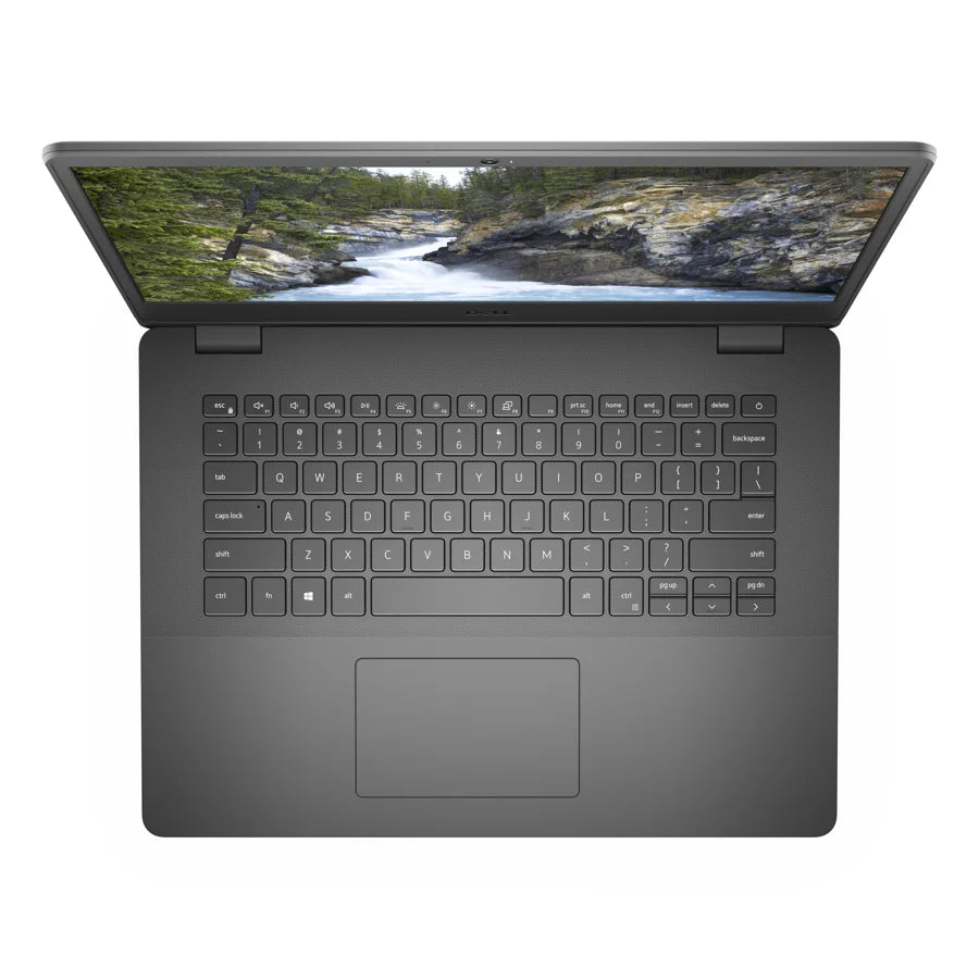 TJHNN  Dell  Computadores Panamá [c2cf3764-4531-430e-bf78-92d59367499c]