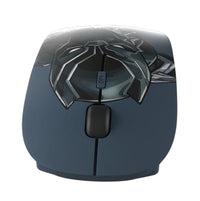 XTM-M340BP  Xtech  Periféricos Panamá [c2d9ded9-afb0-4571-84c4-7e9affeeb05c]