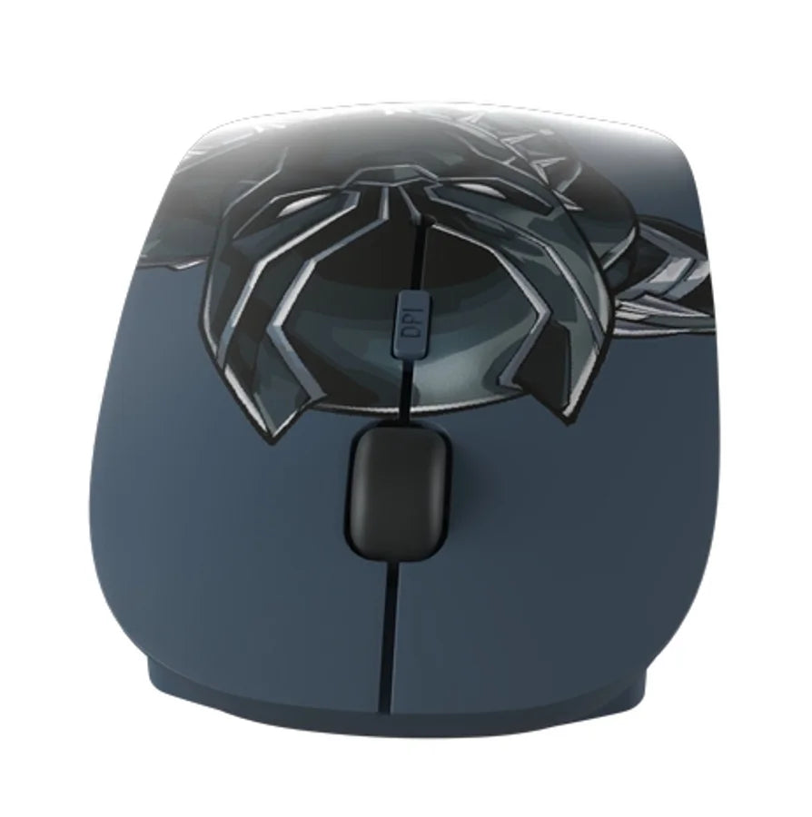 XTM-M340BP  Xtech  Periféricos Panamá [c2d9ded9-afb0-4571-84c4-7e9affeeb05c]