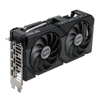 DUAL-RTX4070S-O12G-EVO  ASUS  Componentes Informáticos Panamá [c2dba270-34e9-4ca1-ac44-a8344ab1ce23]