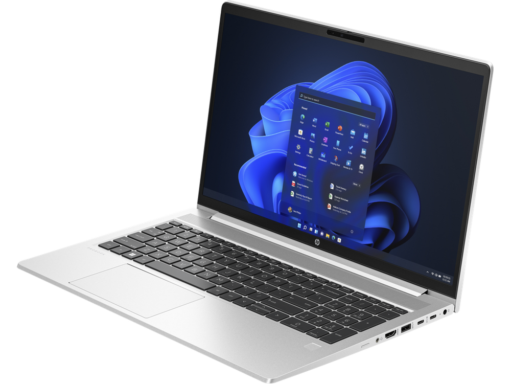 7Z7H8LT#ABM  HP  Computadores Panamá