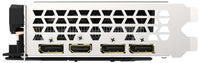 GV-N166TOC-6GD  Gigabyte  Componentes Informáticos Panamá [c2e602a9-d6df-46d7-980e-dc97c4663a56]