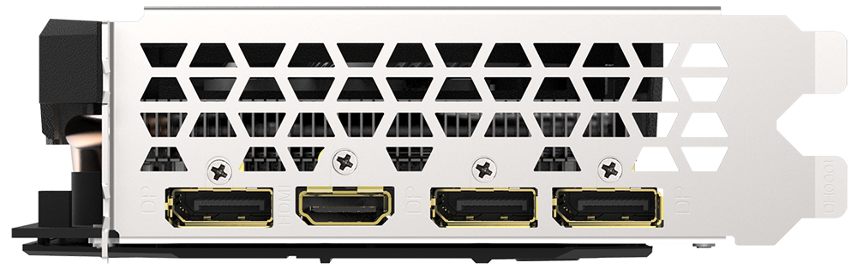 GV-N166TOC-6GD  Gigabyte  Componentes Informáticos Panamá [c2e602a9-d6df-46d7-980e-dc97c4663a56]