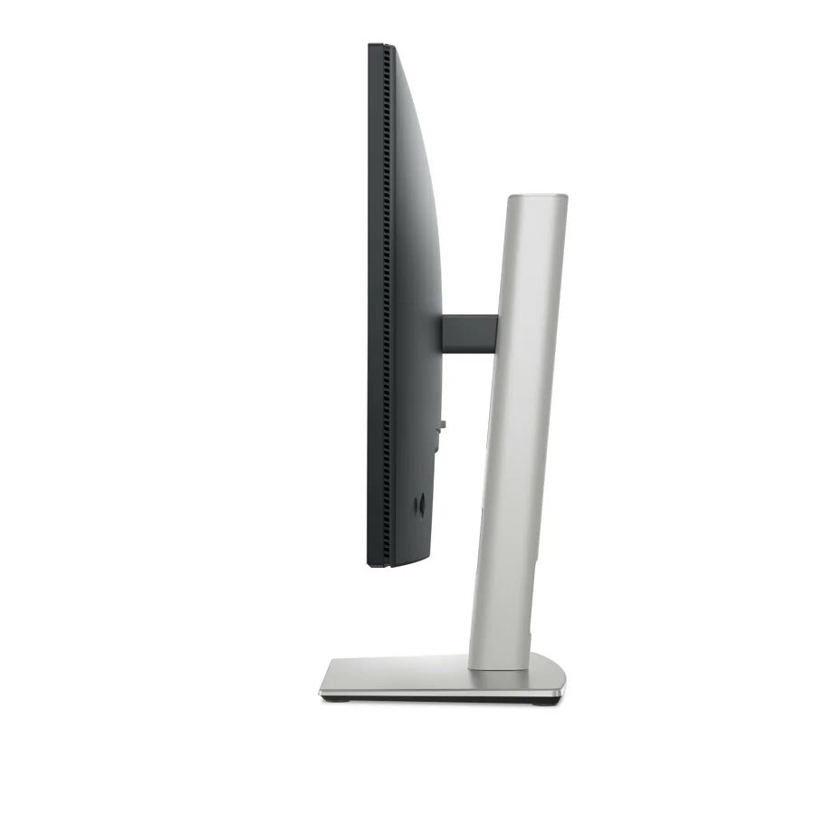 DELL-P2425H  Dell  Monitores Panamá [c2e69dc4-9e41-4764-a5f0-a5a77baa55b1]