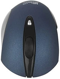 KMW-400BL [c2e7341c-cffe-4d35-95cb-9ebd4cf2f11f]
