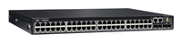 N3248T_1.8  Dell  Redes Panamá [c2eb2b22-e170-43ed-a466-654e2b94bd3e]