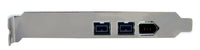 PEX1394B3LP  StarTech.com  Componentes Informáticos Panamá [c2ed6ff8-231f-4fe8-901c-f214c0e746dc]