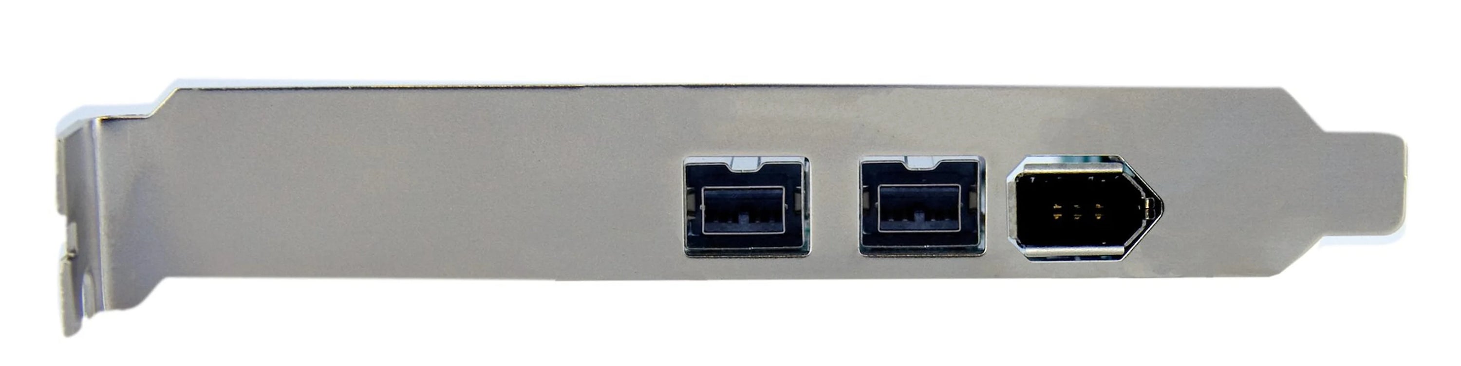 PEX1394B3LP  StarTech.com  Componentes Informáticos Panamá [c2ed6ff8-231f-4fe8-901c-f214c0e746dc]