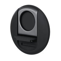 MMA006dsBK [c3053313-5620-4ddf-9f10-65d157c80186]