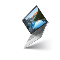 0D8MH  Dell  Computadores Panamá [c308720a-f83e-4d35-bc8b-64ba75c965be]