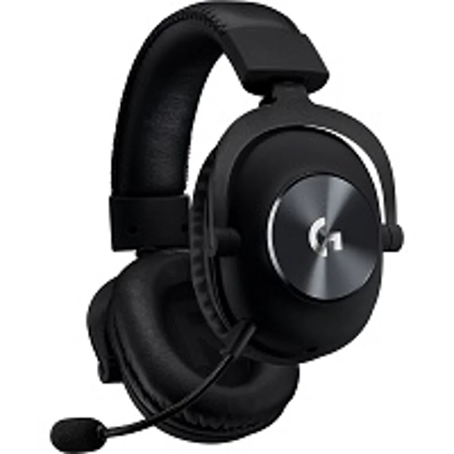 981-000906  Logitech  Periféricos Panamá [c308c3a5-05c7-4045-ab73-834187055bf0]