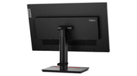 62CDGAR6LA  Lenovo  Monitores Panamá [c30a9162-1a88-4ffc-82af-5df1c7144f27]