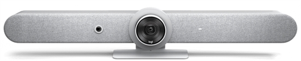 960-001320  Logitech  Comunicaciones Panamá