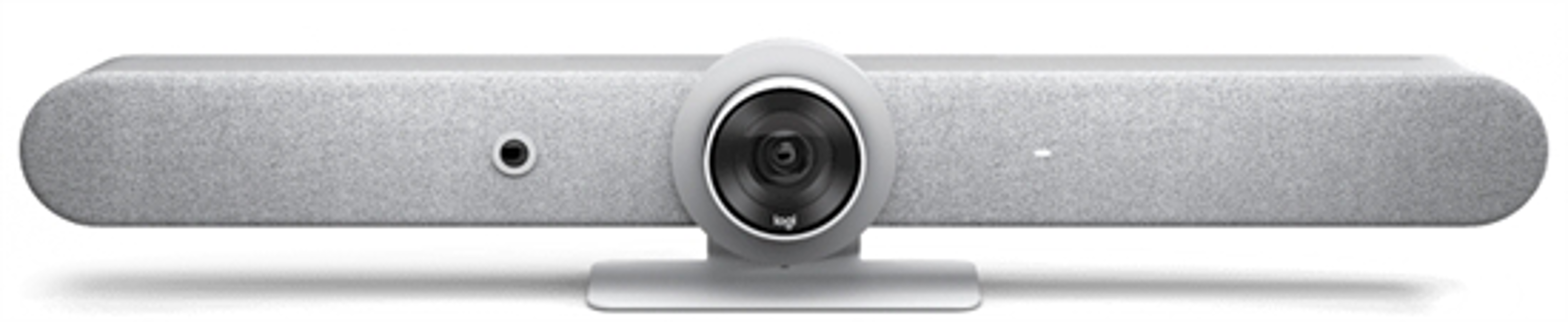 960-001320  Logitech  Comunicaciones Panamá