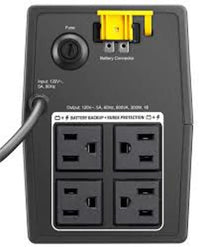 BX600L-LM  APC  Protección de Poder Panamá [c310dcdf-aa1f-44cd-bb43-152463ff6ff8]